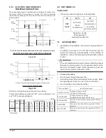 Preview for 19 page of Daikin SkyAir FTQ18TAVJUA Installation Manual