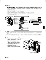 Preview for 12 page of Daikin Super Multi NX FVXS25FV1B Installation Manual