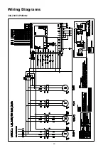 Preview for 14 page of Daikin UAL-A Series Engineering Data