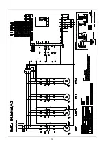 Preview for 15 page of Daikin UAL-A Series Engineering Data