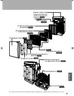 Preview for 27 page of Daikin Ururu Operation Manual