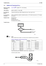 Preview for 49 page of Daikin VAM 350GJVE Service Manual