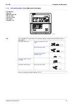 Preview for 70 page of Daikin VAM 350GJVE Service Manual