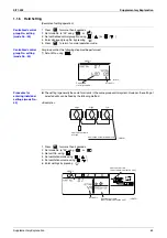 Preview for 72 page of Daikin VAM 350GJVE Service Manual