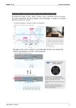 Preview for 7 page of Daikin VAM Series Engineering Data