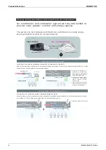 Preview for 8 page of Daikin VAM Series Engineering Data