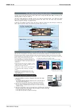 Preview for 9 page of Daikin VAM Series Engineering Data