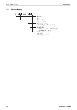 Preview for 12 page of Daikin VAM Series Engineering Data