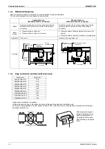 Preview for 16 page of Daikin VAM Series Engineering Data