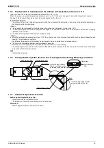 Preview for 17 page of Daikin VAM Series Engineering Data