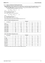 Preview for 23 page of Daikin VAM Series Engineering Data