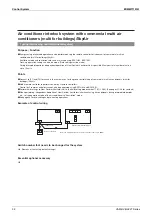 Preview for 34 page of Daikin VAM Series Engineering Data