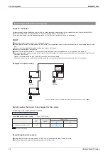 Preview for 36 page of Daikin VAM Series Engineering Data