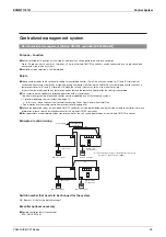 Preview for 37 page of Daikin VAM Series Engineering Data