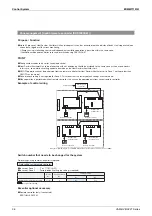 Preview for 38 page of Daikin VAM Series Engineering Data