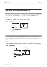 Preview for 39 page of Daikin VAM Series Engineering Data