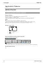 Preview for 40 page of Daikin VAM Series Engineering Data