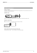 Preview for 47 page of Daikin VAM Series Engineering Data