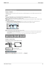 Preview for 51 page of Daikin VAM Series Engineering Data