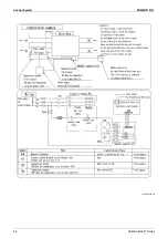 Preview for 56 page of Daikin VAM Series Engineering Data