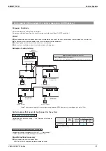 Preview for 63 page of Daikin VAM Series Engineering Data