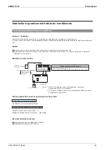 Preview for 65 page of Daikin VAM Series Engineering Data