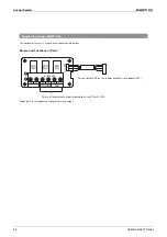 Preview for 66 page of Daikin VAM Series Engineering Data