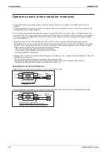 Preview for 70 page of Daikin VAM Series Engineering Data