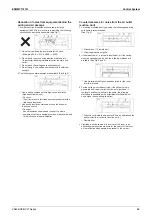 Preview for 71 page of Daikin VAM Series Engineering Data