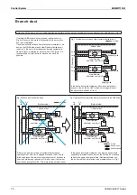 Preview for 72 page of Daikin VAM Series Engineering Data