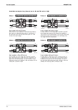 Preview for 74 page of Daikin VAM Series Engineering Data