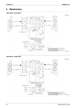 Preview for 88 page of Daikin VAM Series Engineering Data