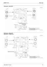 Preview for 89 page of Daikin VAM Series Engineering Data