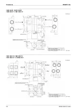 Preview for 90 page of Daikin VAM Series Engineering Data