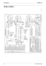 Preview for 92 page of Daikin VAM Series Engineering Data