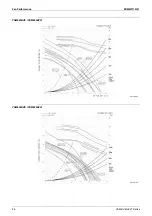 Preview for 96 page of Daikin VAM Series Engineering Data