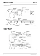 Preview for 108 page of Daikin VAM Series Engineering Data