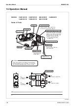 Preview for 110 page of Daikin VAM Series Engineering Data