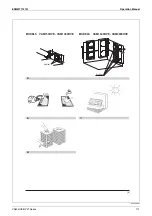 Preview for 113 page of Daikin VAM Series Engineering Data