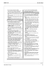 Preview for 115 page of Daikin VAM Series Engineering Data