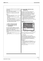 Preview for 117 page of Daikin VAM Series Engineering Data