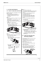 Preview for 119 page of Daikin VAM Series Engineering Data