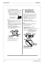 Preview for 120 page of Daikin VAM Series Engineering Data