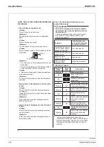 Preview for 122 page of Daikin VAM Series Engineering Data