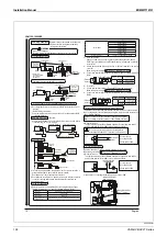 Preview for 134 page of Daikin VAM Series Engineering Data