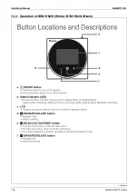 Preview for 140 page of Daikin VAM Series Engineering Data