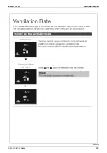 Preview for 141 page of Daikin VAM Series Engineering Data