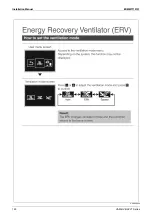 Preview for 142 page of Daikin VAM Series Engineering Data