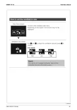 Preview for 143 page of Daikin VAM Series Engineering Data