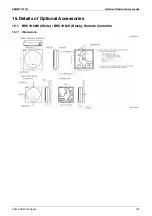 Preview for 145 page of Daikin VAM Series Engineering Data